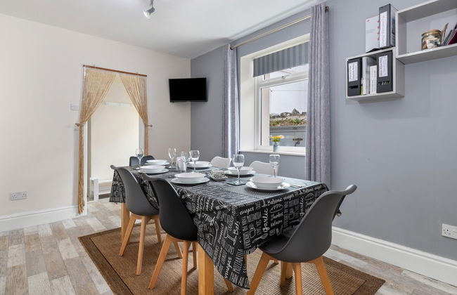 Penlan - Close to Town and Beaches - Foto 6