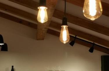 Novouređeni apartman Marko - Foto 8