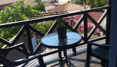 Κούκος ΕυΖην - Foto 2