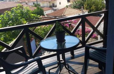 Κούκος ΕυΖην - Foto 2