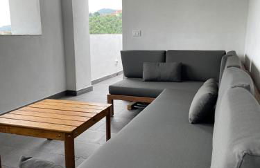 Casa Diciotto - Foto 16