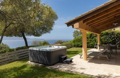 Résidence La Plage - Foto 43