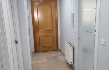 Sunny Guadalmina Apartment - Photo 13