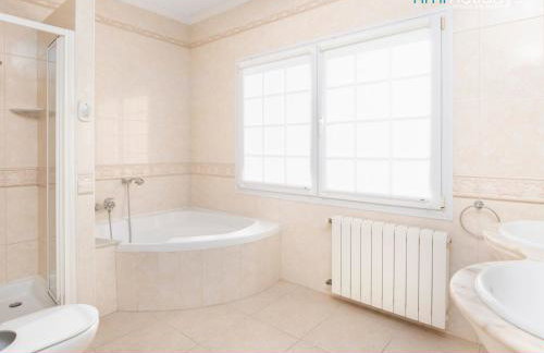 Villa Atria - HMR Holidays - Foto 20