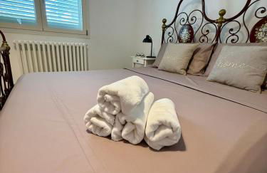 Amore Salentino - Dein Ferienhaus im Herzen des Salento - Foto 44