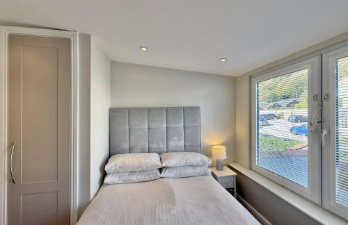 The Seagulls Nest - Foto 26