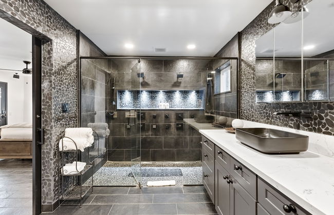 Tequila Fountain - Foto 30