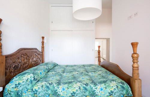 Attico panoramico a Tortolì - Foto 16