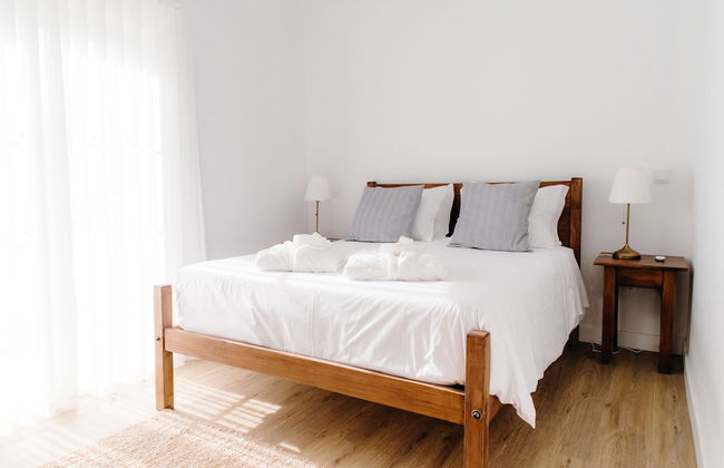 Quinta do Louredo - Photo 21