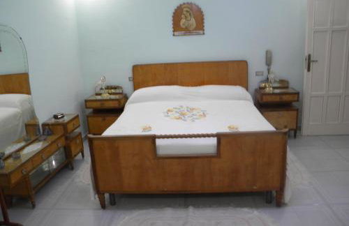 La Casa di Prisco - Foto 12