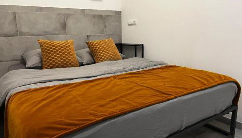 Apartment near the port, City Of Arts and 10min to the beach - Foto 3