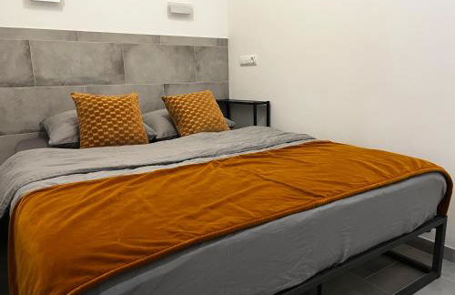 Apartment near the port, City Of Arts and 10min to the beach - Foto 3