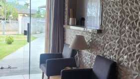 Moradas Jane - Foto 3