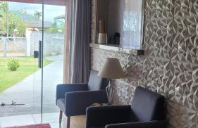 Moradas Jane - Foto 3