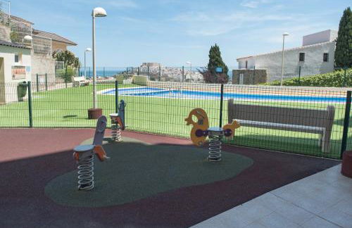 Blaucel apartment - Photo 33