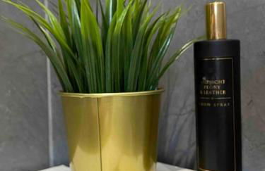 Modern and spacious house with Hot Tub - Foto 12