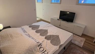 Avella House - Foto 2