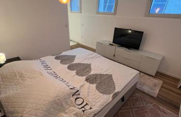 Avella House - Foto 2