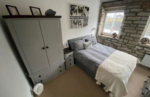 Robins Mill - Foto 6