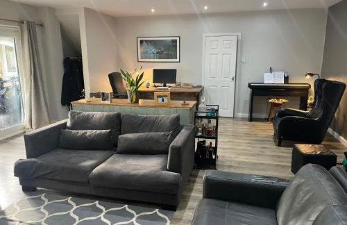 Spacious 2 Bed Ribble Valley Apartments - Foto 13