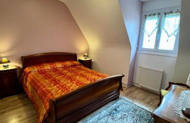 Maison familiale - Côte de Granit Rose - Foto 32