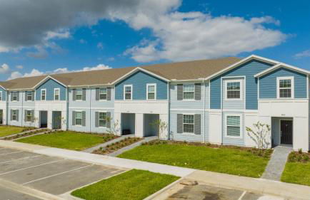 5 BR, 4.5 BA Villa Sleeps 12 WI103 - Foto 71