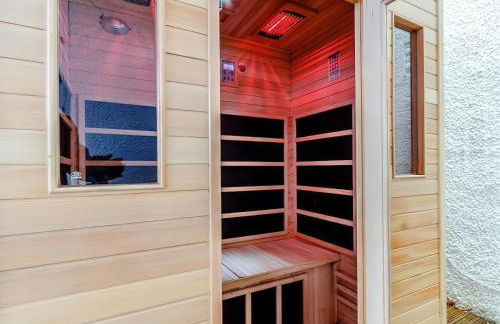 The Golden Crown - Foto 26