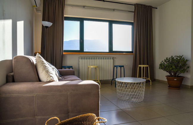 Agriturismo statale 17 - Foto 13