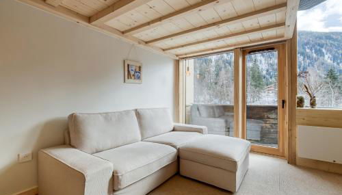 Résidence Grand Roc - Campanules 015 - Happy Rentals - Foto 3