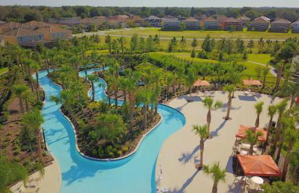 4711 Terrasonesta Drive - Foto 56