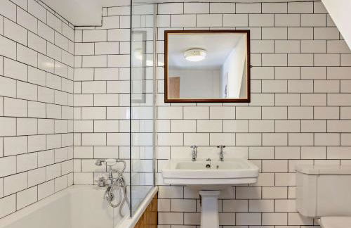 3 Bed in Rhosygwalia 91365 - Foto 16