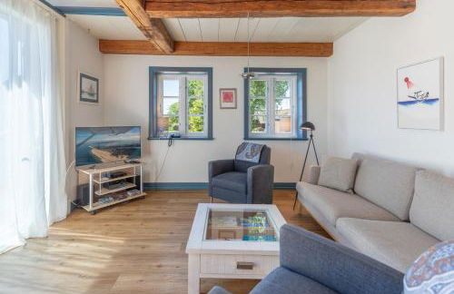 Reethus Schobüll - Foto 3