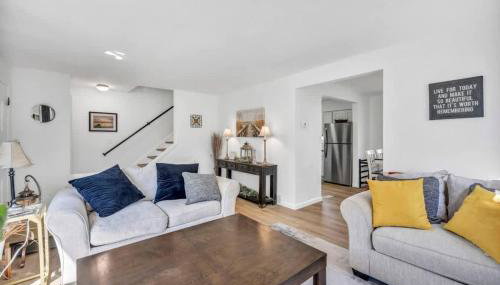 113 Madison Ave, Cuyahoga Falls - Foto 5