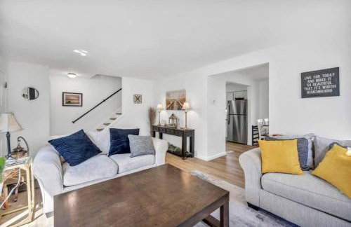 113 Madison Ave, Cuyahoga Falls - Foto 5