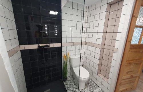 Pod Stromcem - Foto 6