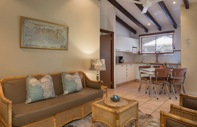 Just Unwind - Foto 24