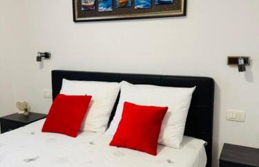 Apartments Paradise - Foto 40