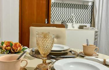 Royalties Flats - Foto 25