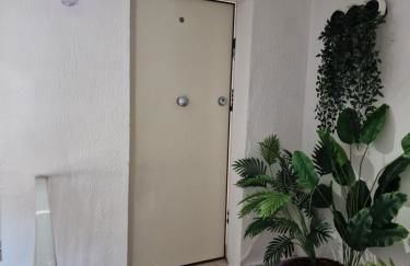 Sunshine Terrace - Foto 29