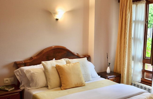 Casa Marian - Foto 12