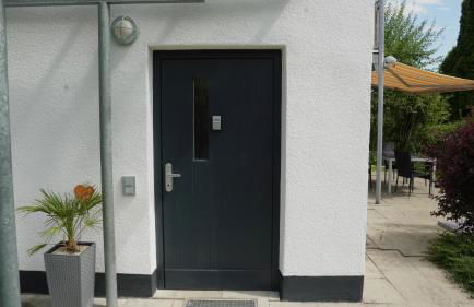 Ferienwohnung am Starnberger See - Foto 45