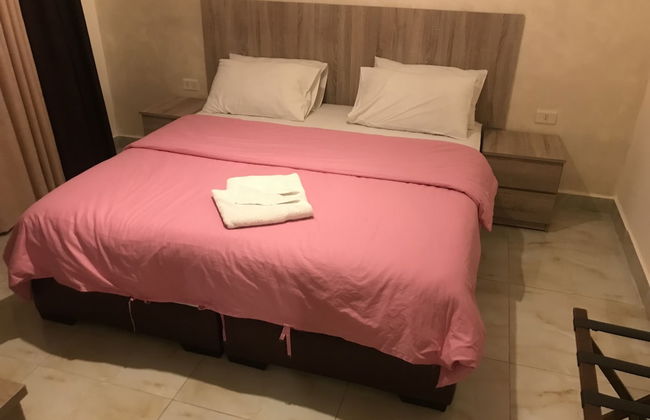 Suzan Studios & Apartments - Photo 13