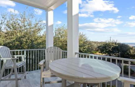 The Palmetto Blue by AvantStay Steps to Beach Ocean Views - Foto 37