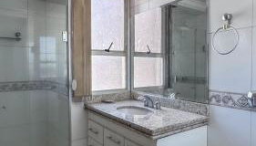 Confortável apartamento - Foto 5