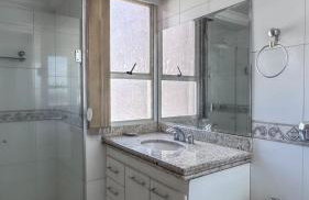 Confortável apartamento - Foto 5