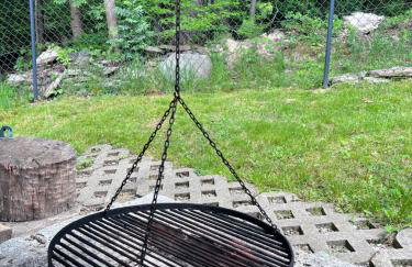 Duszek Lasu - Foto 27