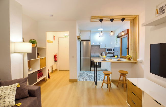 apartastur26 - Foto 18