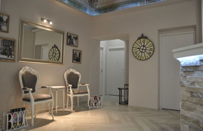 Il Corso Suite - Foto 3