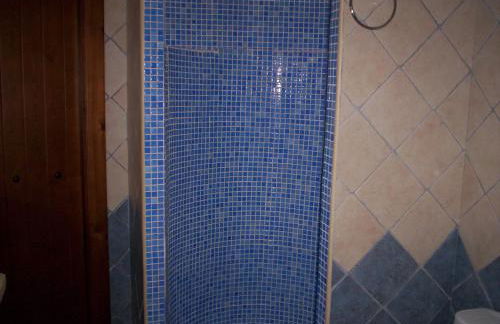 Cuevas la Chumbera - Photo 128