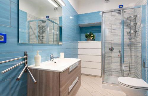 Casa Vacanze Elvè - Foto 47